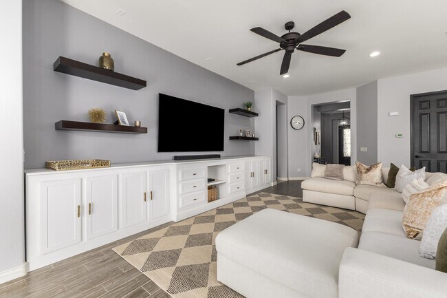 Photo - 26814 N 100th Ln