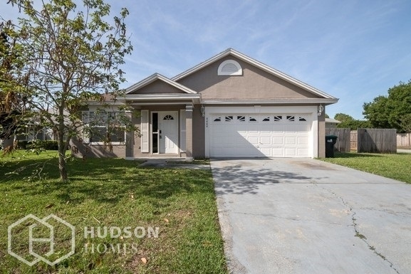 NOW AVAILABLE !- 9400 Chandon Dr, Orlando ... - NOW AVAILABLE !- 9400 Chandon Dr, Orlando ... House
