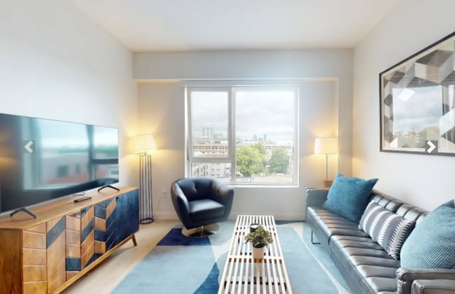 Photo - 55 Brighton Ave Unidad 202