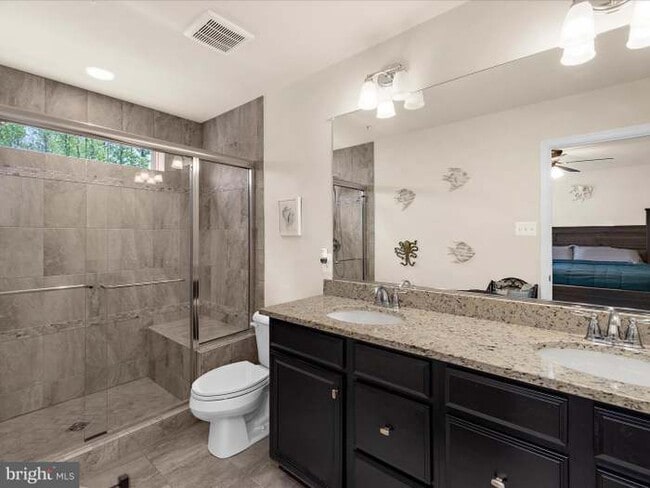 Photo - 1026 Edenberry Way