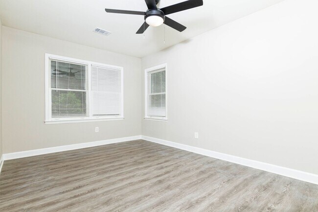 Photo - 1790 Lavista Rd Unit 1