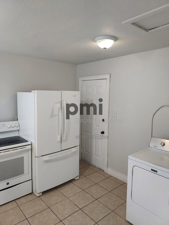 Photo - 801 Cantrell Heights St