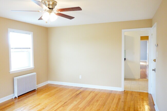 Photo - 8710 Plymouth St Apartamento Unidad 5