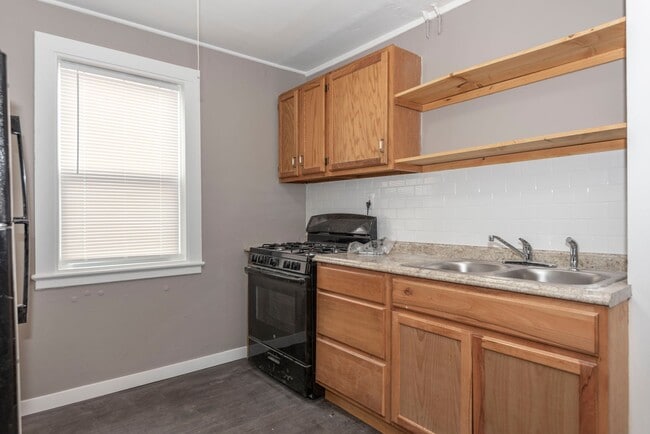 Photo - Please View 3D Virtual Walk-Through Before Scheduling a Showing