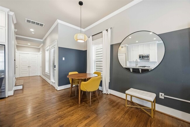 Photo - 1006 Enid St