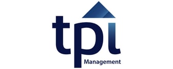 TPI Management Services, LLC