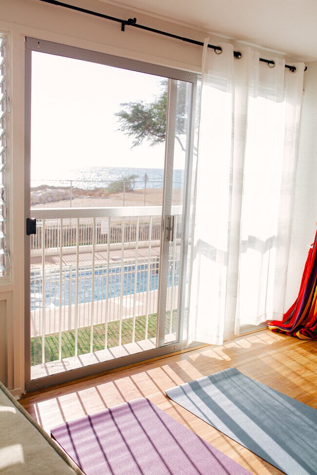 Photo - 85-175 Farrington Hwy Unidad A227