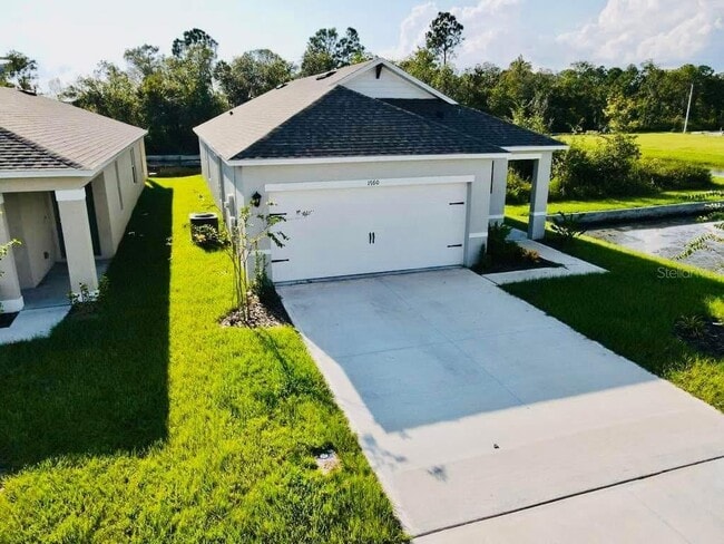 Photo - 1760 Carnostie Rd