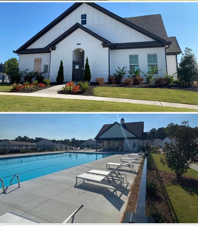 Photo - 108 Auburn Gate Ln