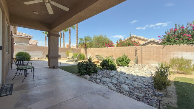 Photo - 45576 Whistler Ct