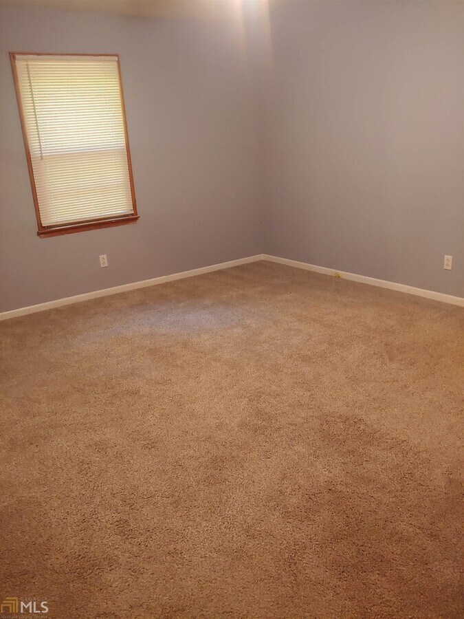 Photo - 1117 Pine Meadows Dr