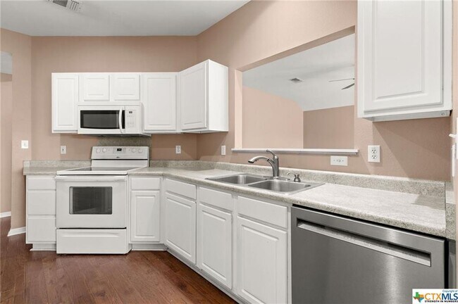 Photo - 1623 Anna Lee Dr