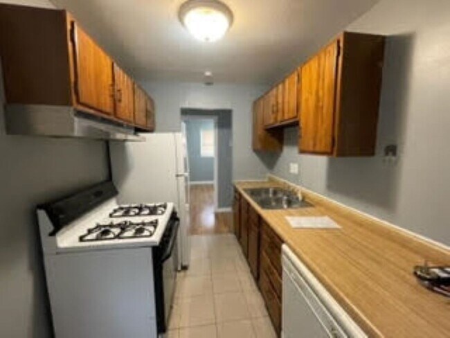 Photo - Move in ready