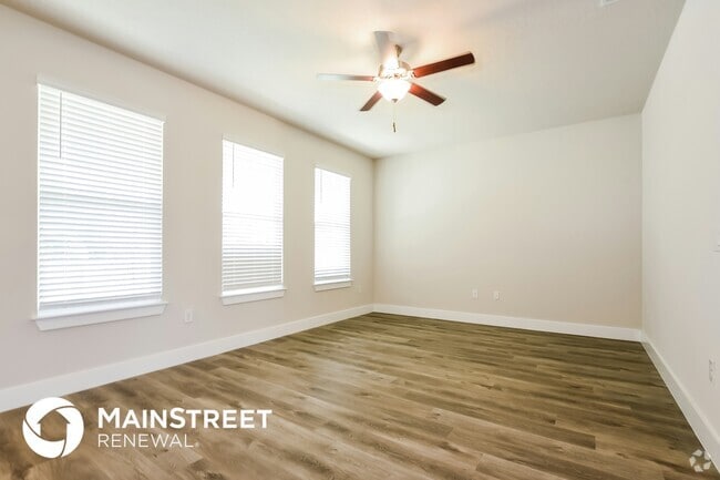 Building Photo - 333 Whiteheart Dr Rental