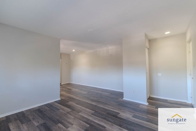 Photo - 11912 Tarragon Rd Unit I