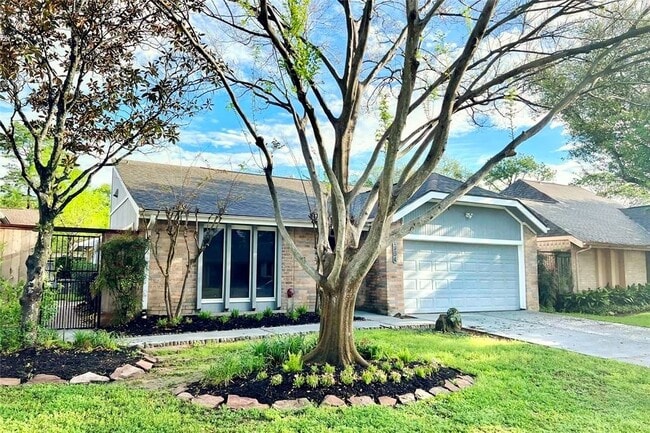 Photo - 11954 Brook Meadows Ln