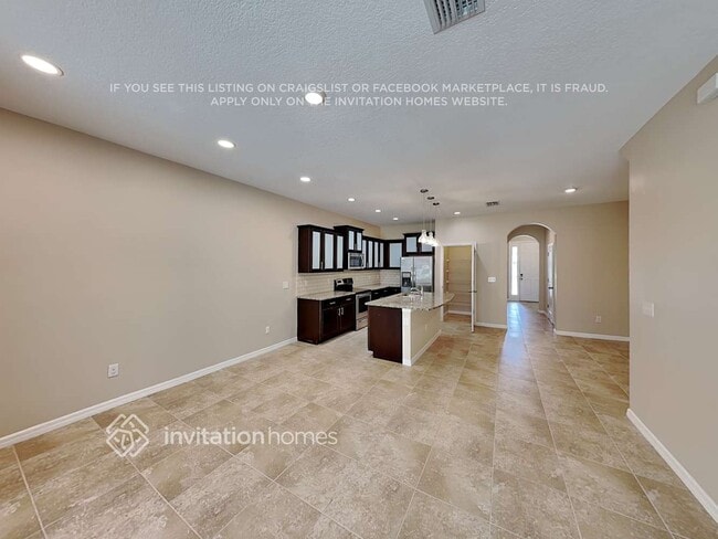 Photo - 8636 Ice Wine St