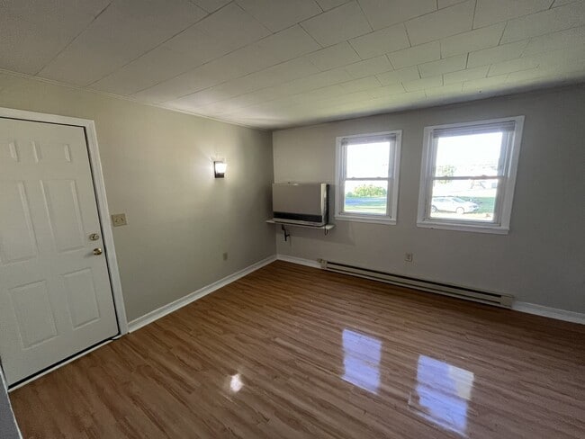 Photo - 25 Sandy Shore Terrace Unit 200