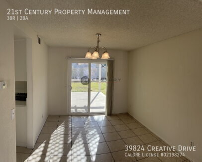 Photo - 39824 Creative Dr