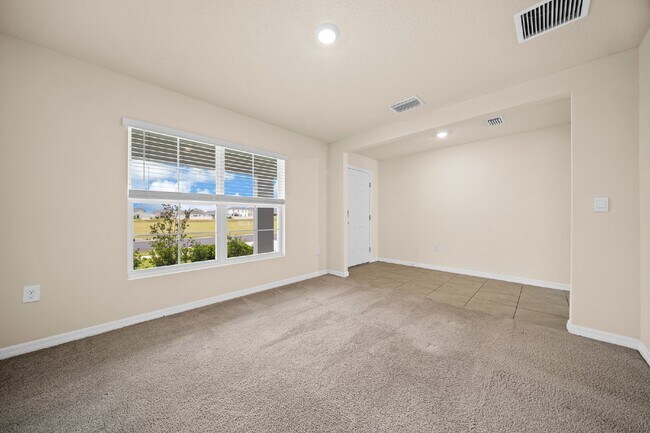 Photo - ***AVAILABLE FOR TOURS NOVEMBER/Beautiful Modern 5 Bed/3 bath/Exclusive Graystone Hills Community