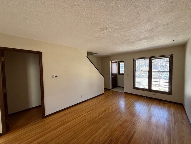 2833 S 31st Ave Unit 2833
