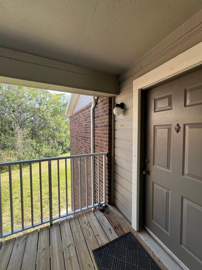 Photo - 1400 Gandy Blvd N Unit 1608