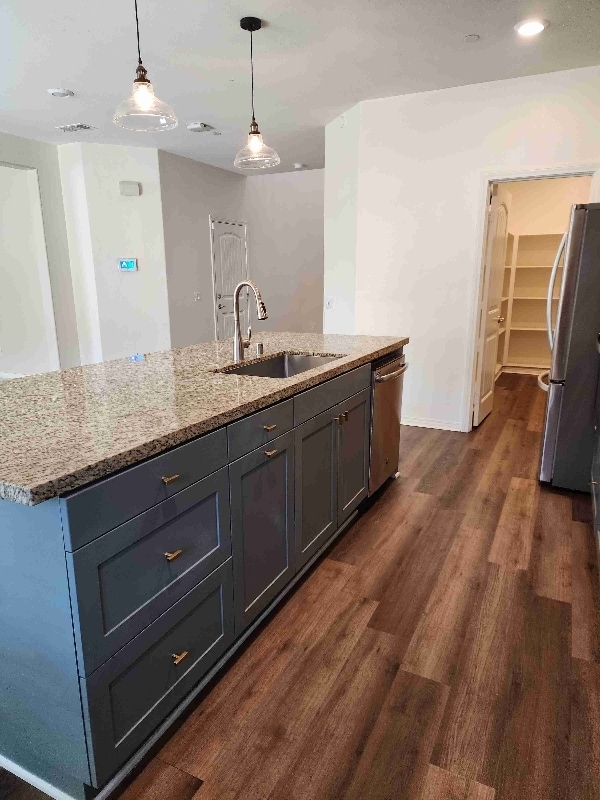 Photo - 26065 Plumcot Dr