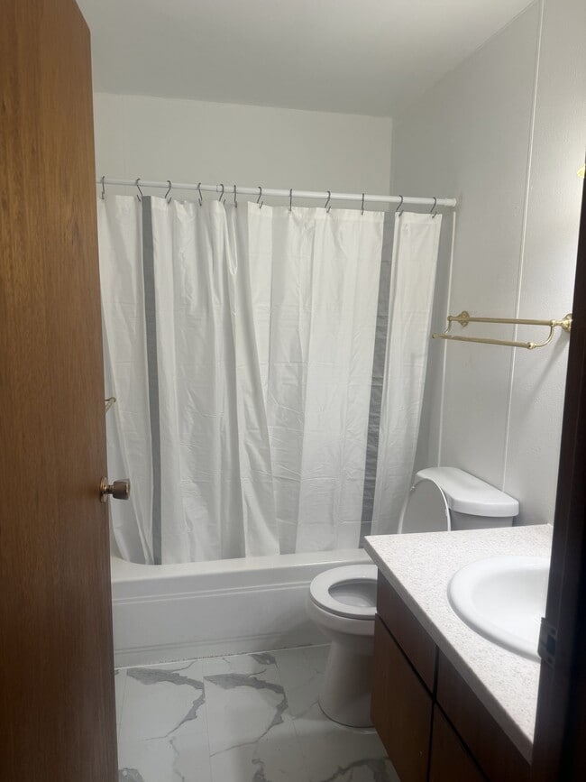 Photo - 2633 W 34th Ave Unit 2633