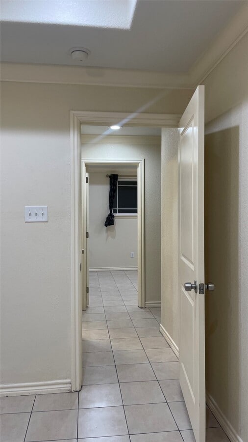 Photo - 4707 Knottynold Ln