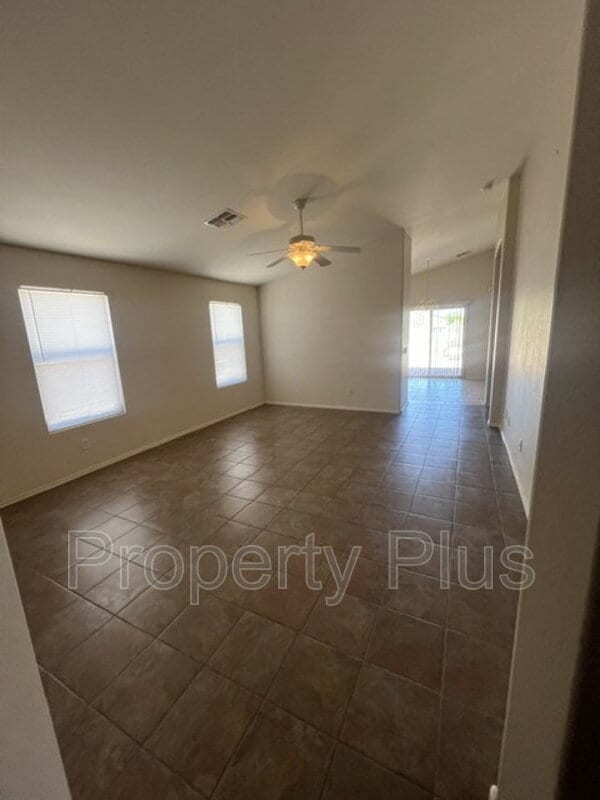 Photo - 24115 N Desert Dr