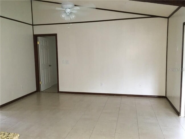 Photo - 6316 Cheryl St