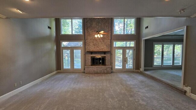 Photo - 8486 Hunters Forest Cove