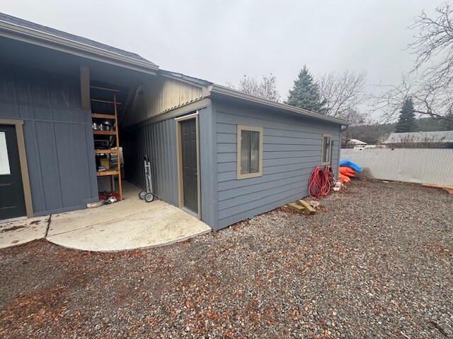 Photo - 16307 E Trent Ave