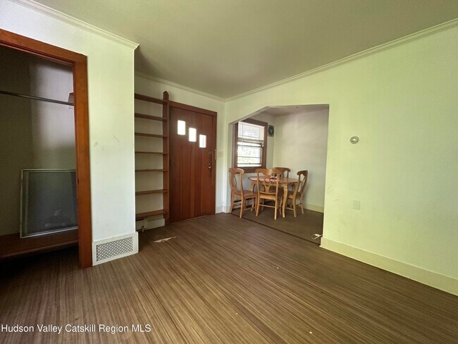 Photo - 6140 NY-9G Apartment