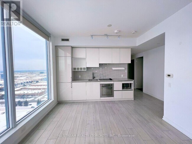 Photo - 5 Buttermill Ave. Unit 2109