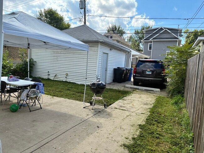 Photo - 5017 W Agatite Ave Unit 2