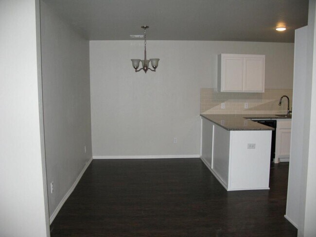 Photo - 11604 Surrey Villas Ct