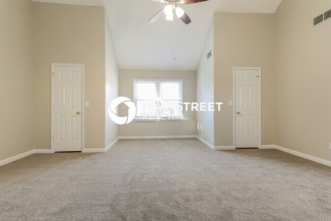 Photo - 4 Bedroom Pet-Friendly Home in Snellville, GA with Main Street Renewal