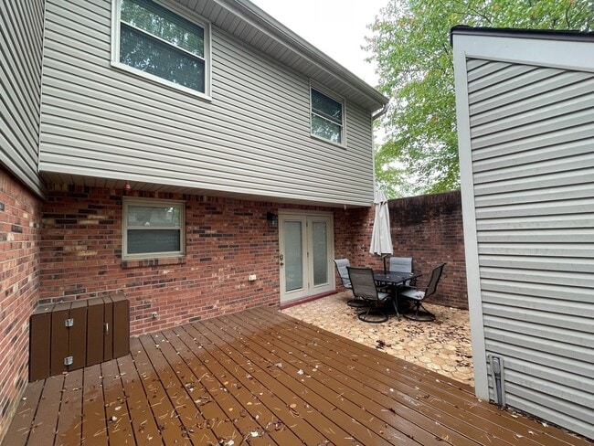 Photo - 338 Oxford Dr Unidad 338 Oxford Dr.