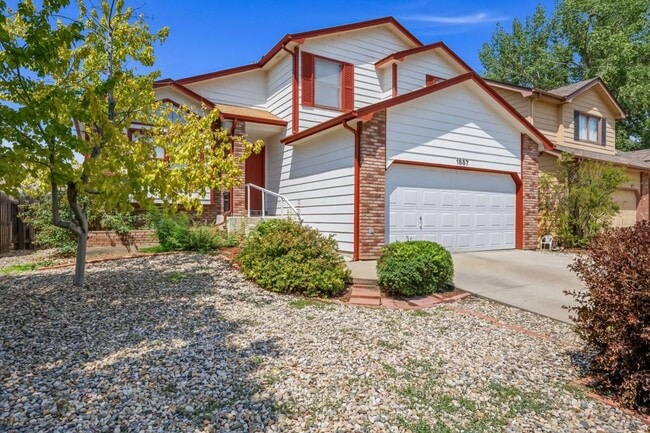 Photo - 1857 Winchester Ct
