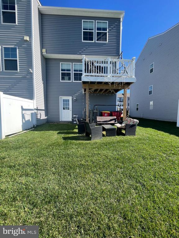 Photo - 100 Cecily Way