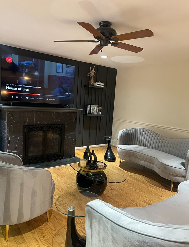 Photo - 403 Kokomo Ct