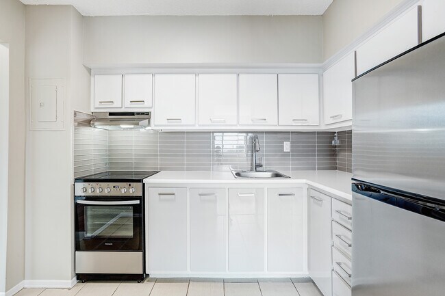 Photo - La Maison du Sommet