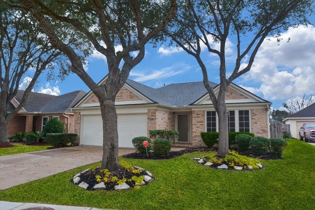 Photo - 2811 Eros Ln