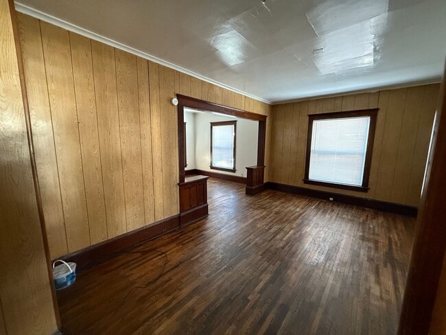 Photo - 4-Bedroom Home Near Downtown Jackson