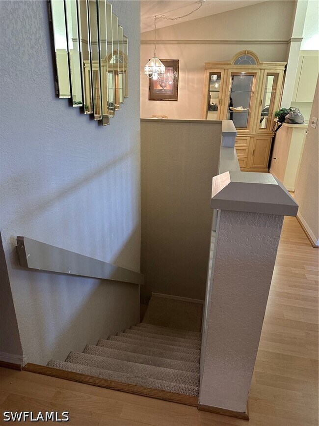 Photo - 306 Emerald Bay Cir Unit J5