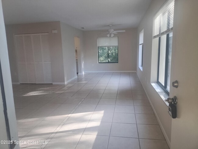 Photo - 200 International Dr Unit 312