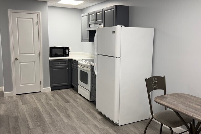 Photo - 274 De Lee Dr Unidad Apartment Rent No Pets