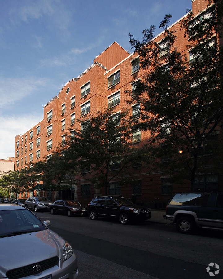 Photo - Alma Rangel Gardens