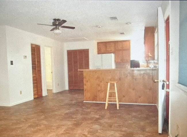 Photo - 210 Moss Oak Rd